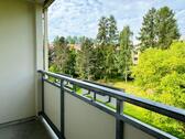 Foto - Ihr Platz auf Wolke 7! - 275,00 EUR Kaltmiete,