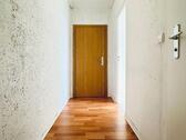 Foto - Etagenwohnung in Freital zur Miete