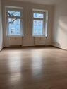 Foto - Etagenwohnung zur Miete in Leipzig