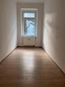 Foto - Etagenwohnung in Leipzig