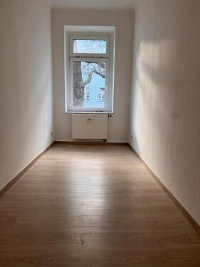 Foto - Etagenwohnung in Leipzig