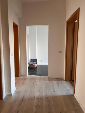 Foto - Etagenwohnung in Leipzig zur Miete