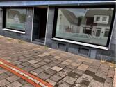 Foto - Gewerbeflächen in Wulsdorf-Mitte - Einzeln oder zusammen mietbar