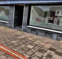 Gewerbeflächen in Wulsdorf-Mitte - Einzeln oder zusammen mietbar - Bremerhaven