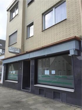 Foto - andere zur Miete in Bremerhaven