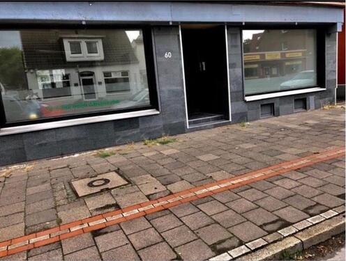 Foto - andere in Bremerhaven