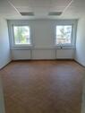 Foto - andere in Markt Bibart zur Miete