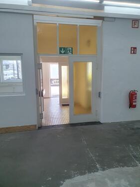 Foto - 