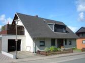 Foto - Einfamilienhaus zum Kaufen in Delligsen