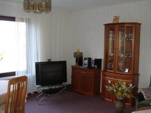Foto - Einfamilienhaus in Delligsen