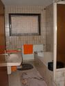 Foto - Einfamilienhaus in Delligsen zum Kaufen