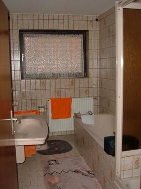 Foto - Einfamilienhaus in Delligsen zum Kaufen