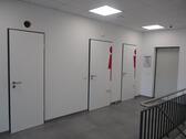 Foto - andere in Köln