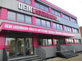 Foto - andere in Köln zur Miete