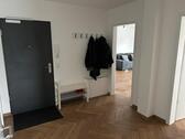 Foto - Etagenwohnung in Braunschweig zur Miete