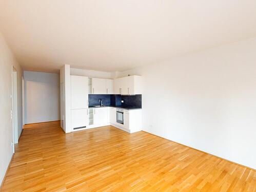 Foto - Etagenwohnung in Bad Homburg vor der Höhe zur Miete