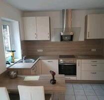 Mietwohnung - 700,00 EUR Kaltmiete, in Badem (PLZ: 54657)