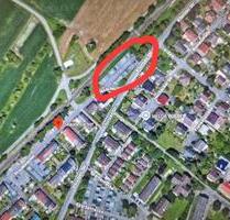 Garage zu Vermieten - Wörth am Rhein-Maximiliansau
