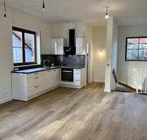 Helle, moderne 2 Zi Whg. - 1.075,00 EUR Kaltmiete, in Bermatingen (PLZ: 88697)