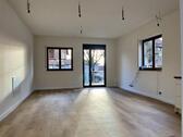 Foto - Etagenwohnung zur Miete in Bermatingen