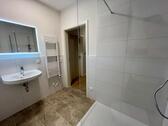Foto - Etagenwohnung in Bermatingen zur Miete