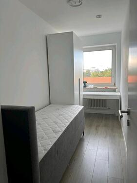 Foto - Zimmer in Frauen-WG - 450,00 EUR Kaltmiete,