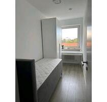 Zimmer in Frauen-WG - 450,00 EUR Kaltmiete, in Oberschleißheim (PLZ: 85764)