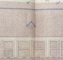 Lagerhalle - 600,00 EUR Kaltmiete, in Lohr am Main (PLZ: 97816)