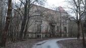 Foto - Einfamilienhaus in Gützkow