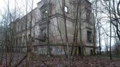 Foto - Einfamilienhaus in Gützkow zum Kaufen