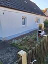 Foto - Haus in ruhiger Lage - 87.000,00 EUR Kaufpreis,