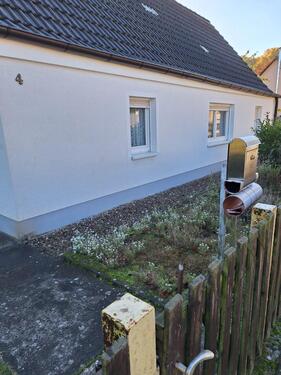 Foto - Haus in ruhiger Lage - 87.000,00 EUR Kaufpreis,