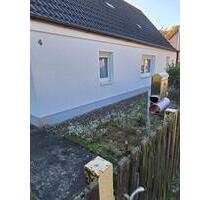 Haus in ruhiger Lage - 87.000,00 EUR Kaufpreis, in Wittstock/Dosse (PLZ: 16909)