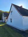 Foto - Einfamilienhaus zum Kaufen in Wittstock/Dosse