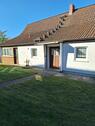 Foto - Einfamilienhaus in Wittstock/Dosse zum Kaufen