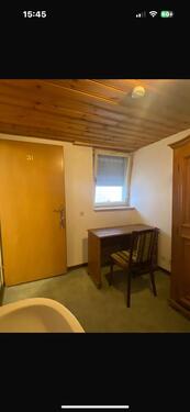 Foto - andere zur Miete in Bissingen an der Teck