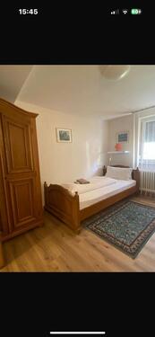 Foto - andere in Bissingen an der Teck