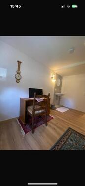 Foto - andere in Bissingen an der Teck zur Miete