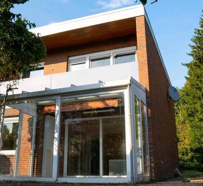 Foto - Einfamilienhaus zur Miete in Oldenburg