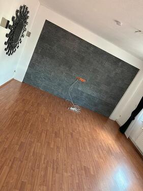 Foto - Etagenwohnung in Helmstedt