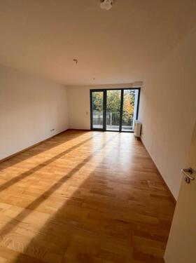 Foto - Etagenwohnung zur Miete in Teltow