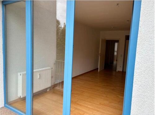 Foto - Etagenwohnung in Teltow zur Miete