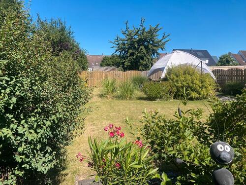 Foto - Einfamilienhaus zum Kaufen in Geseke