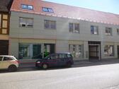 Foto - andere zur Miete in Wittstock/Dosse