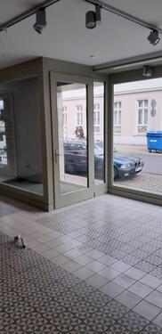 Foto - andere in Wittstock/Dosse