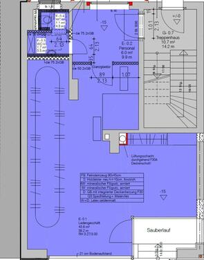 Foto - andere in Wittstock/Dosse zur Miete