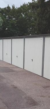 Foto - Garage zu Vermietung - 90,00 EUR Miete,