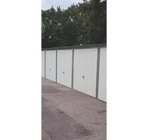 Garage zu Vermietung - 90,00 EUR Miete, in Lüdenscheid (PLZ: 58509) Othlinghausen