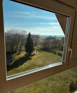 Foto - Etagenwohnung in Donaueschingen zur Miete