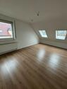 Foto - 2 Raum Wohnung Cottbus 55qm - 445,00 EUR Kaltmiete, ca.  55,00 m²
